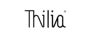 Thilia Argenti Logo