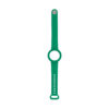 Cinturino unisex verde orologio Hip Hop BHU1101 Cinturino in silicone soft touch per il modello Hero.Dot con cassa 34 mm. Diametro cassa: 34mm. Garanzia: Ufficiale Hip Hop 2 anni. Chiusura: Fibbia. Colore: Verde. Lunghezza Minima: 14cm. Lunghezza Massima: 19cm.