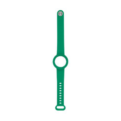 Cinturino unisex verde orologio Hip Hop BHU1101 Cinturino in silicone soft touch per il modello Hero.Dot con cassa 34 mm. Diametro cassa: 34mm. Garanzia: Ufficiale Hip Hop 2 anni. Chiusura: Fibbia. Colore: Verde. Lunghezza Minima: 14cm. Lunghezza Massima: 19cm.