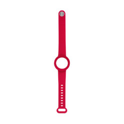 Cinturino unisex rosso orologio Hip Hop BHU1102 Cinturino in silicone soft touch per il modello Hero.Dot con cassa 34 mm. Diametro cassa: 34mm. Garanzia: Ufficiale Hip Hop 2 anni. Chiusura: Fibbia. Colore: Rosso. Lunghezza Minima: 14cm. Lunghezza Massima: 19cm.